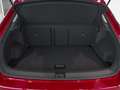 Volkswagen T-Roc 2.0TDI Life 85kW Rojo - thumbnail 7
