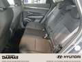 Hyundai TUCSON TUCSON Hybrid Select 2WD Klimaaut. Apple Grau - thumbnail 12