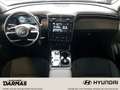 Hyundai TUCSON TUCSON Hybrid Select 2WD Klimaaut. Apple Grau - thumbnail 13