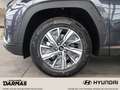 Hyundai TUCSON TUCSON Hybrid Select 2WD Klimaaut. Apple Grau - thumbnail 10