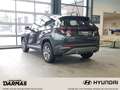 Hyundai TUCSON TUCSON Hybrid Select 2WD Klimaaut. Apple Grau - thumbnail 8