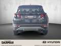 Hyundai TUCSON TUCSON Hybrid Select 2WD Klimaaut. Apple Grau - thumbnail 7