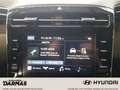 Hyundai TUCSON TUCSON Hybrid Select 2WD Klimaaut. Apple Grau - thumbnail 15