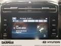 Hyundai TUCSON TUCSON Hybrid Select 2WD Klimaaut. Apple Grau - thumbnail 17