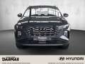 Hyundai TUCSON TUCSON Hybrid Select 2WD Klimaaut. Apple Grau - thumbnail 3