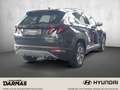 Hyundai TUCSON TUCSON Hybrid Select 2WD Klimaaut. Apple Grau - thumbnail 6