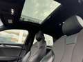 Audi A3 Limousine 35 TFSI CoD Advance Sport |VIRTUAL|PANO| Grijs - thumbnail 16