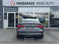 Audi A3 Limousine 35 TFSI CoD Advance Sport |VIRTUAL|PANO| Grijs - thumbnail 15