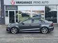 Audi A3 Limousine 35 TFSI CoD Advance Sport |VIRTUAL|PANO| Grijs - thumbnail 9