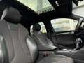 Audi A3 Limousine 35 TFSI CoD Advance Sport |VIRTUAL|PANO| Grijs - thumbnail 7