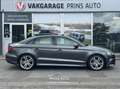 Audi A3 Limousine 35 TFSI CoD Advance Sport |VIRTUAL|PANO| Grijs - thumbnail 20