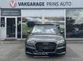 Audi A3 Limousine 35 TFSI CoD Advance Sport |VIRTUAL|PANO| Grijs - thumbnail 12