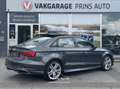 Audi A3 Limousine 35 TFSI CoD Advance Sport |VIRTUAL|PANO| Grijs - thumbnail 2