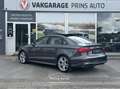 Audi A3 Limousine 35 TFSI CoD Advance Sport |VIRTUAL|PANO| Grijs - thumbnail 6