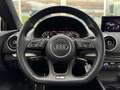 Audi A3 Limousine 35 TFSI CoD Advance Sport |VIRTUAL|PANO| Grijs - thumbnail 4