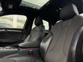 Audi A3 Limousine 35 TFSI CoD Advance Sport |VIRTUAL|PANO| Grijs - thumbnail 3