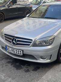 CLC 200 Kompressor (203.741)