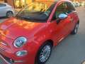 Fiat 500 1.2 Lounge Rosso - thumbnail 5