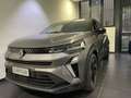 Renault Captur Captur Full Hybrid E-Tech 145 CV Techno Grigio - thumbnail 1