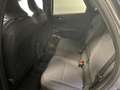 Renault Captur Captur Full Hybrid E-Tech 145 CV Techno Grigio - thumbnail 6