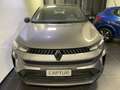 Renault Captur Captur Full Hybrid E-Tech 145 CV Techno Grigio - thumbnail 3