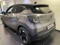 Renault Captur Captur Full Hybrid E-Tech 145 CV Techno Grigio - thumbnail 2