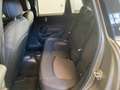 MINI One 5p 1.5 Baker Street 102cv auto OK NEO PREZZO REALE Gris - thumbnail 7