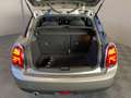 MINI One 5p 1.5 Baker Street 102cv auto OK NEO PREZZO REALE Gris - thumbnail 6