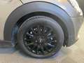 MINI One 5p 1.5 Baker Street 102cv auto OK NEO PREZZO REALE Gris - thumbnail 4
