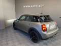 MINI One 5p 1.5 Baker Street 102cv auto OK NEO PREZZO REALE Gris - thumbnail 3