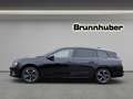 Opel Astra L Tourer GS Line EU6e , Sports Tourer, GS, 1.2 Tur Schwarz - thumbnail 2