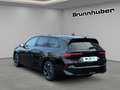 Opel Astra L Tourer GS Line EU6e , Sports Tourer, GS, 1.2 Tur Schwarz - thumbnail 3