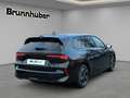 Opel Astra L Tourer GS Line EU6e , Sports Tourer, GS, 1.2 Tur Schwarz - thumbnail 6