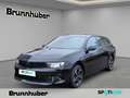 Opel Astra L Tourer GS Line EU6e , Sports Tourer, GS, 1.2 Tur Schwarz - thumbnail 1