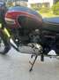 Triumph Bonneville T100 t100 - thumbnail 4