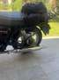 Triumph Bonneville T100 t100 - thumbnail 3