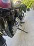 Triumph Bonneville T100 t100 - thumbnail 6