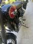 Triumph Bonneville T100 t100 - thumbnail 7