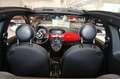 Fiat 500C FireFly Hybrid 70 Rot - thumbnail 6