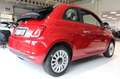Fiat 500C FireFly Hybrid 70 Rot - thumbnail 5