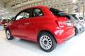 Fiat 500C FireFly Hybrid 70 Rot - thumbnail 4