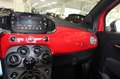 Fiat 500C FireFly Hybrid 70 Rot - thumbnail 10