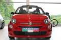 Fiat 500C FireFly Hybrid 70 Rot - thumbnail 3