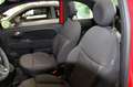 Fiat 500C FireFly Hybrid 70 Rot - thumbnail 9