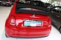 Fiat 500C FireFly Hybrid 70 Rot - thumbnail 7