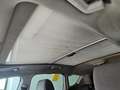 Ford Kuga 2.0 TDCi 136 CV 2WD Titanium Grau - thumbnail 13