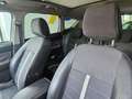 Ford Kuga 2.0 TDCi 136 CV 2WD Titanium Grau - thumbnail 14