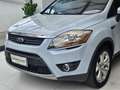 Ford Kuga 2.0 TDCi 136 CV 2WD Titanium Grau - thumbnail 1