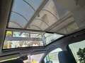 Ford Kuga 2.0 TDCi 136 CV 2WD Titanium Grau - thumbnail 15
