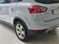 Ford Kuga 2.0 TDCi 136 CV 2WD Titanium Grau - thumbnail 6